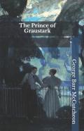 The Prince Of Graustark