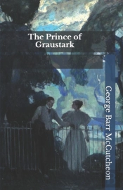 The Prince Of Graustark