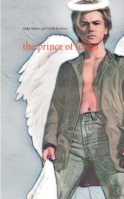 Bertrand.pt - The Prince Of Idaho