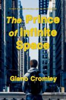 The Prince Of Infinite Space