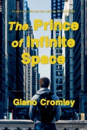 The Prince Of Infinite Space
