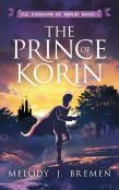 The Prince Of Korin