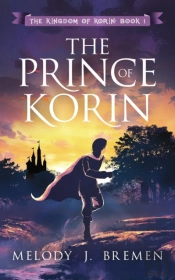 The Prince Of Korin