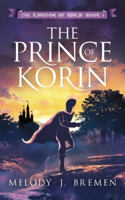 Bertrand.pt - The Prince Of Korin