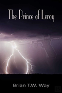 Bertrand.pt - The Prince Of Leroy