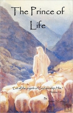 Bertrand.pt - The Prince Of Life