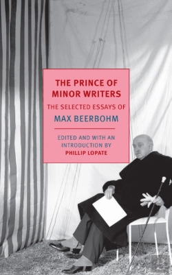 Bertrand.pt - The Prince Of Minor Writers