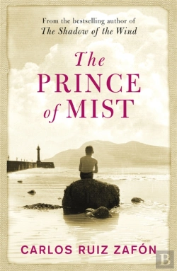 Bertrand.pt - The Prince Of Mist