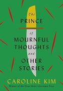 The Prince Of Mournful Thoughts And Other Stories