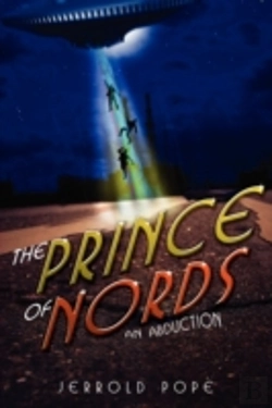 Bertrand.pt - The Prince Of Nords: An Abduction