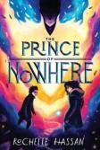 The Prince Of Nowhere