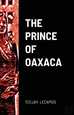 Bertrand.pt - The Prince Of Oaxaca
