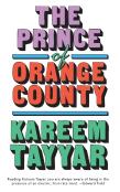 The Prince Of Orange County