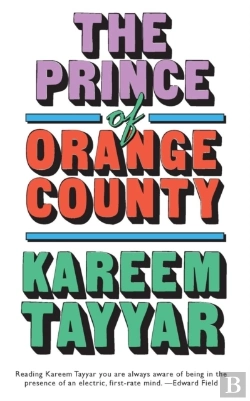 Bertrand.pt - The Prince Of Orange County