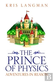 The Prince Of Physics