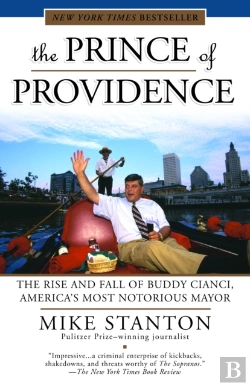 Bertrand.pt - The Prince Of Providence