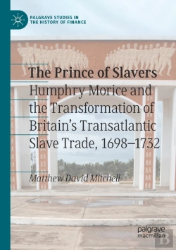 Bertrand.pt - The Prince Of Slavers