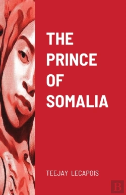 Bertrand.pt - The Prince Of Somalia