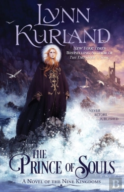 Bertrand.pt - The Prince Of Souls