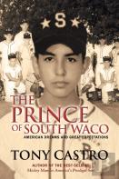 The Prince Of South Waco