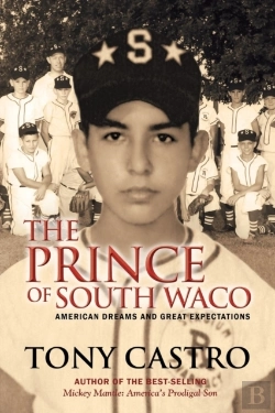 Bertrand.pt - The Prince Of South Waco