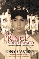 The Prince Of South Waco