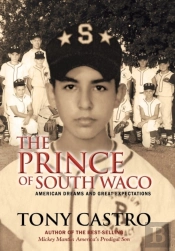 The Prince Of South Waco