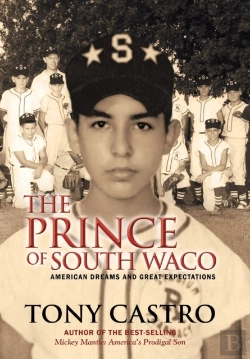 Bertrand.pt - The Prince Of South Waco