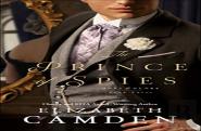 The Prince Of Spies