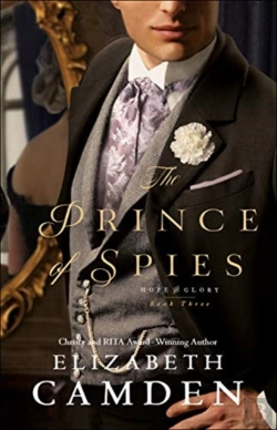 Bertrand.pt - The Prince Of Spies