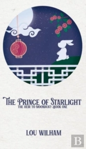 The Prince Of Starlight: The Heir To Moo
