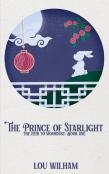 The Prince Of Starlight