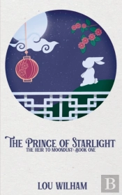 The Prince Of Starlight