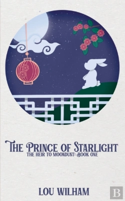 Bertrand.pt - The Prince Of Starlight