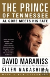 The Prince Of Tennessee