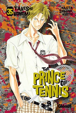 Bertrand.pt - The Prince Of Tennis 35