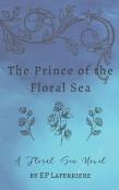 The Prince Of The Floral Sea
