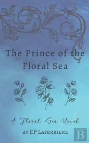 The Prince Of The Floral Sea