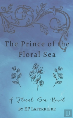 Bertrand.pt - The Prince Of The Floral Sea