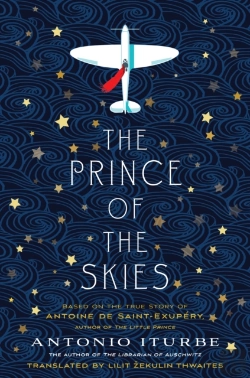 Bertrand.pt - The Prince Of The Skies