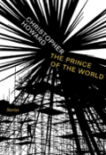 The Prince Of The World