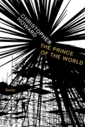 The Prince Of The World