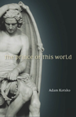 Bertrand.pt - The Prince Of This World