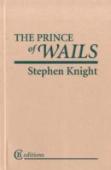 The Prince Of Wails