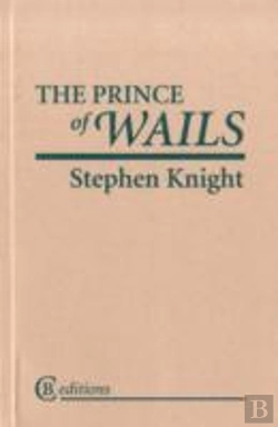 Bertrand.pt - The Prince Of Wails