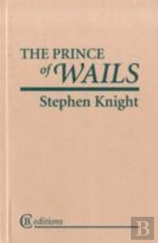 The Prince Of Wails