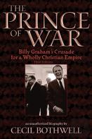 The Prince Of War