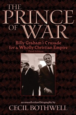 Bertrand.pt - The Prince Of War