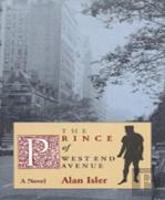 The Prince Of West End Avenue