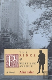 The Prince Of West End Avenue